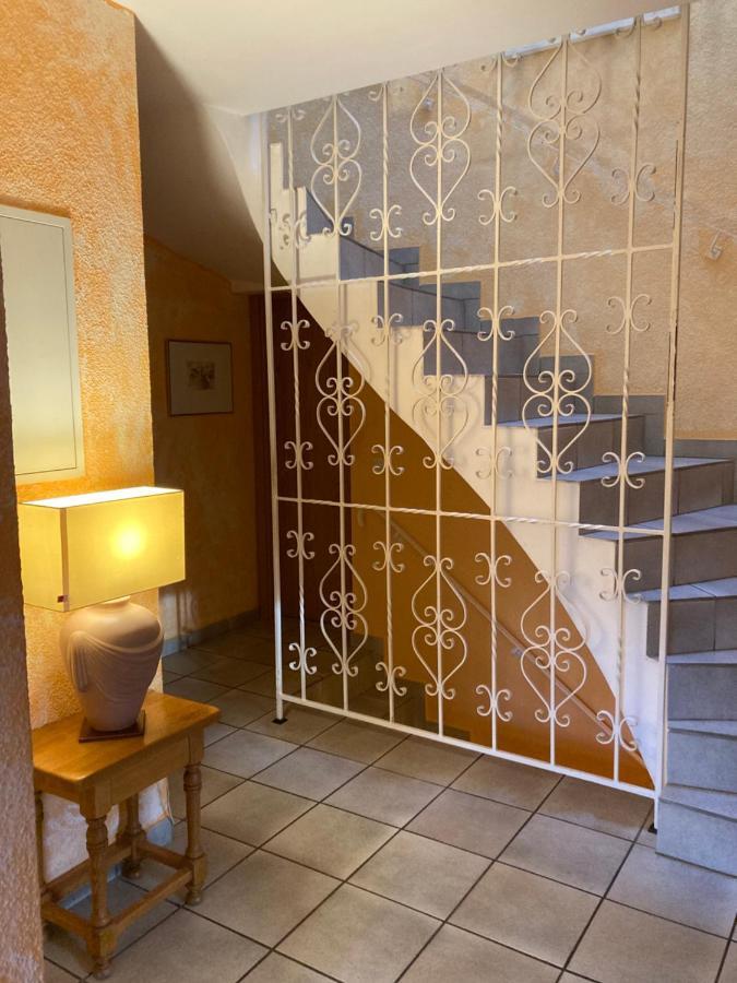 Ferienwohnung Auf Dem Eltenberg Zewnętrze zdjęcie