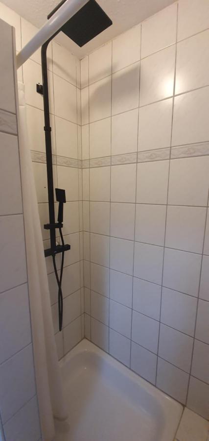 Ferienwohnung Auf Dem Eltenberg Zewnętrze zdjęcie