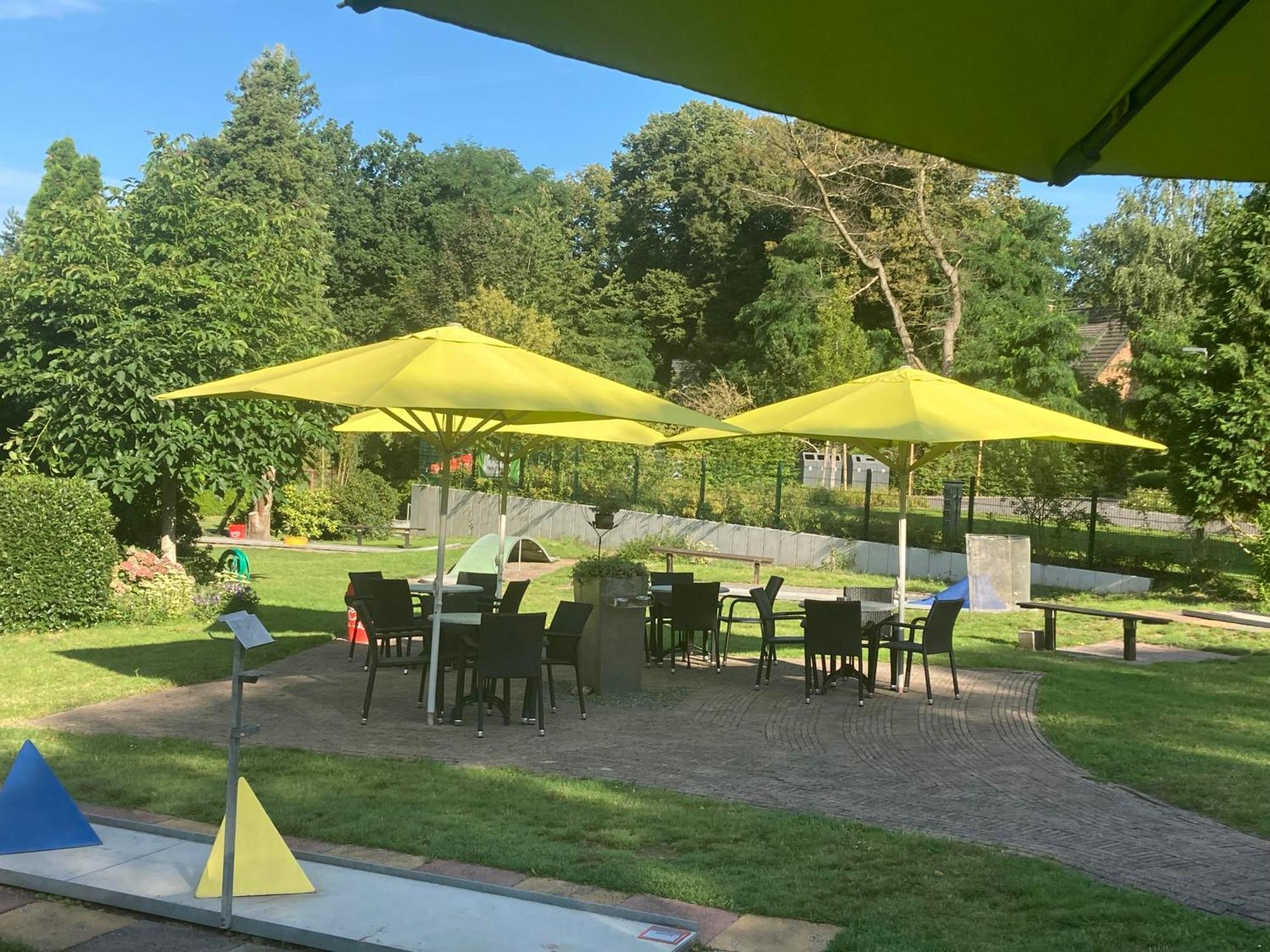 Ferienwohnung Auf Dem Eltenberg Zewnętrze zdjęcie
